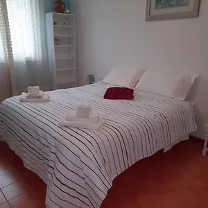 Dreamy Family Getaway 2br,2ba Apartament