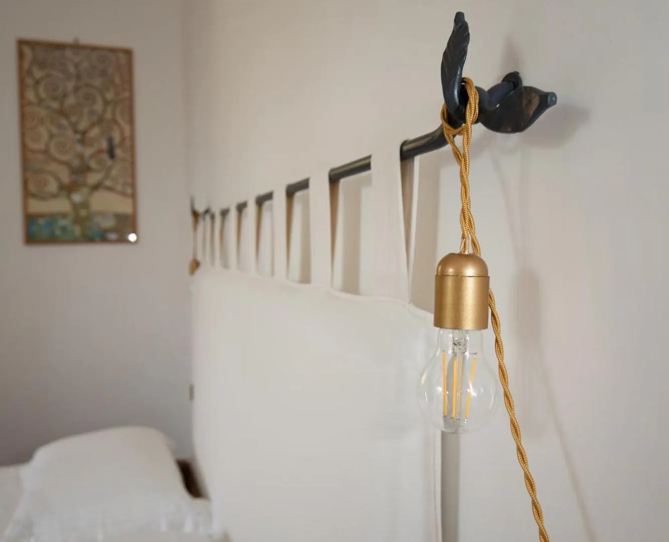 Apartament Domus Cordara - Splendido Appartamento Nel Verde Rzym